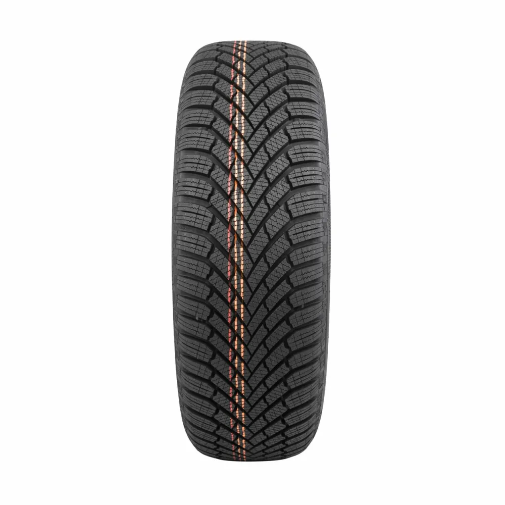 Continental WinterContact TS 860 155/80 R13 79T - zdjęcie dodatkowe nr 2