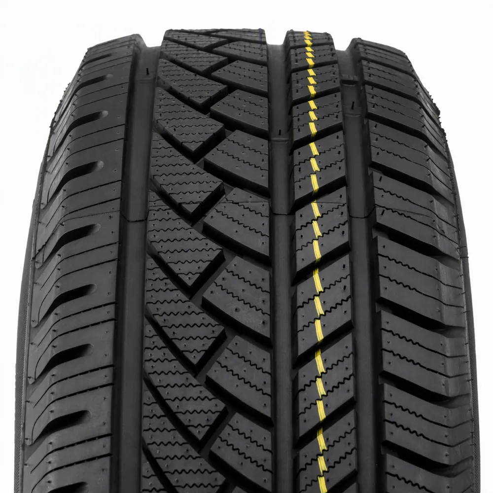Fortuna ECOPLUSVAN 4S 225/65 R16 112R - zdjęcie dodatkowe nr 1