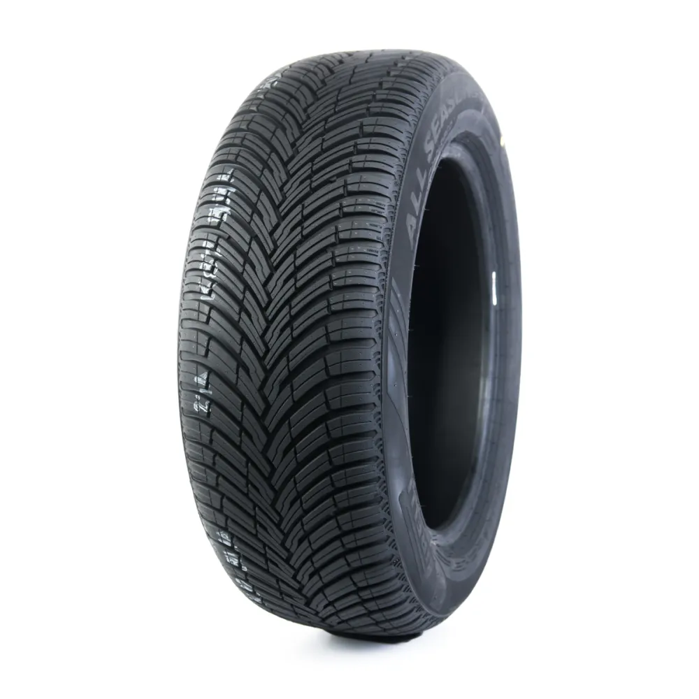 Pirelli Cinturato All Season SF3 225/55 R19 103V - zdjęcie dodatkowe nr 3