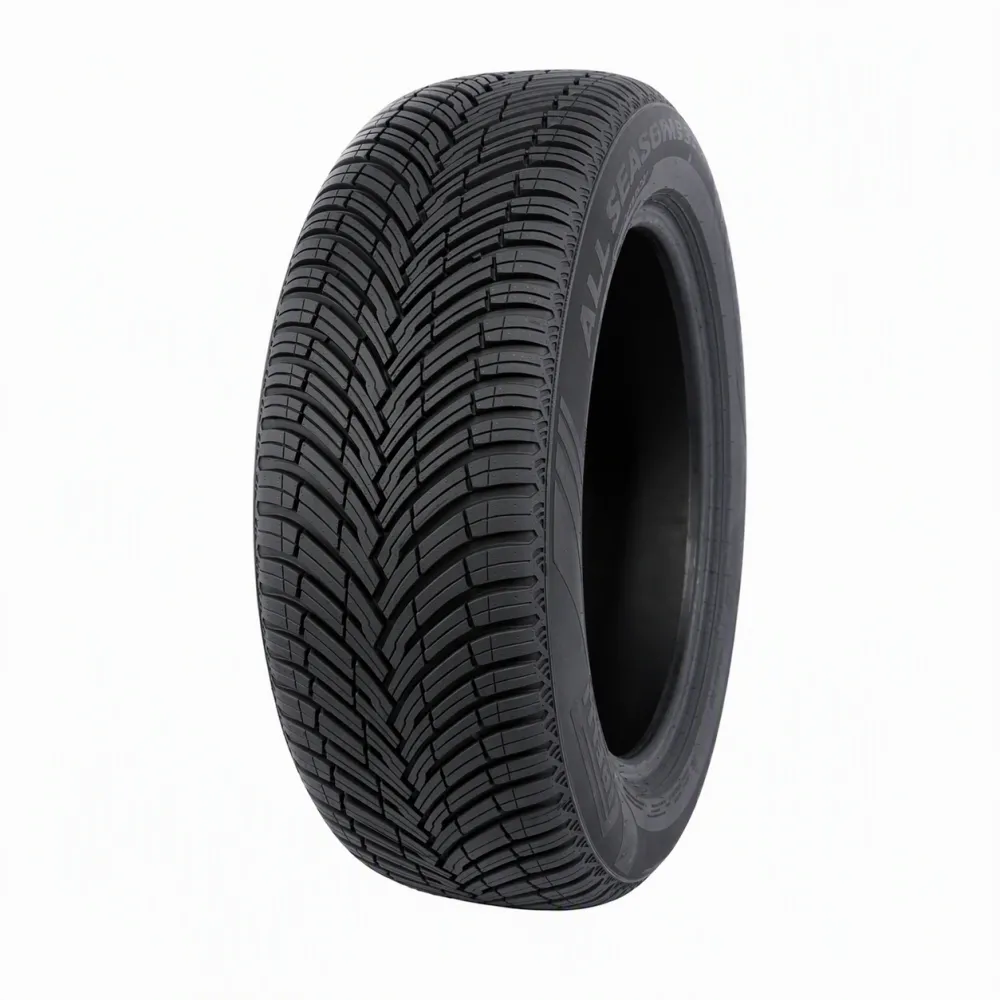 Pirelli Cinturato All Season SF3 245/40 R18 97Y - zdjęcie dodatkowe nr 3