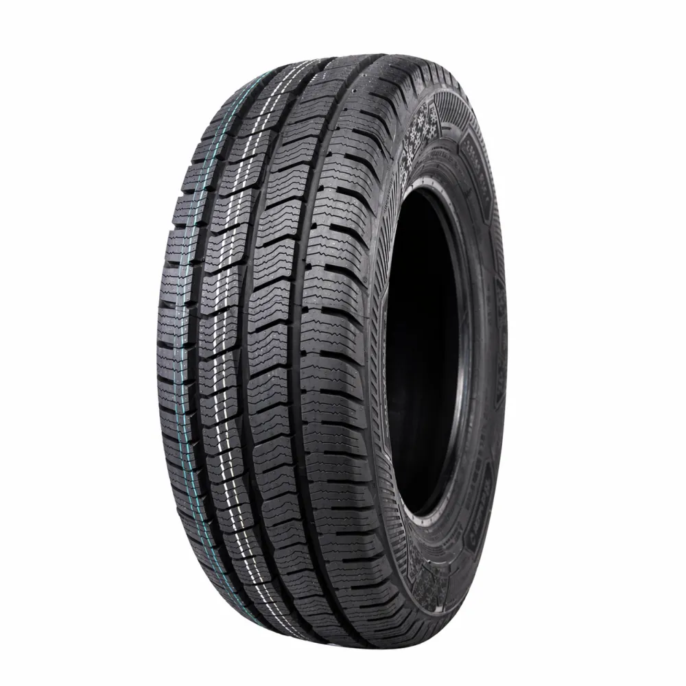 Barum SnoVanis 3 235/65 R16 115/113R - zdjęcie dodatkowe nr 3