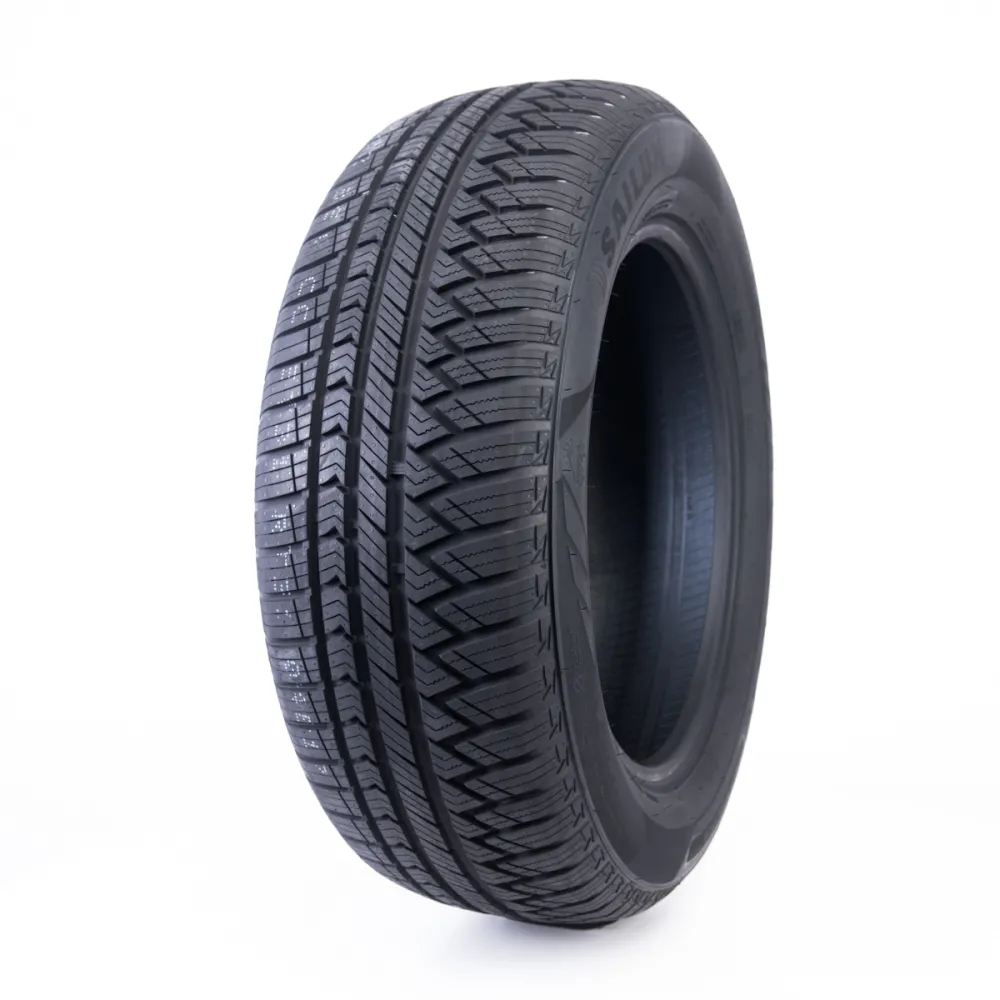 Sailun ATREZZO 4SEASONS PRO EV 255/50 R19 107V - zdjęcie dodatkowe nr 3