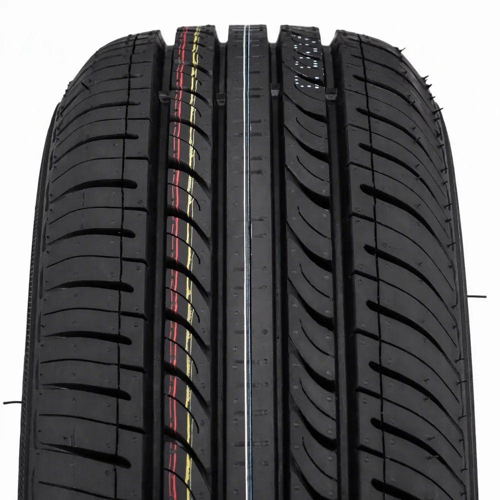 Austone SP801 155/80 R13 79T - zdjęcie dodatkowe nr 1