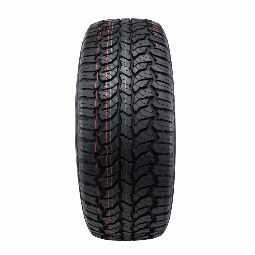 Windforce CATCHFORS AT 265/70 R15 112T - zdjęcie dodatkowe nr 2