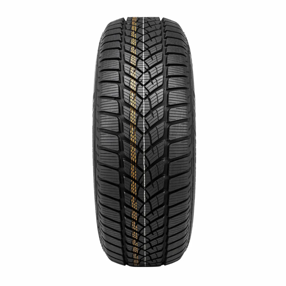 Fulda Kristall Control SUV 275/40 R20 106V - zdjęcie dodatkowe nr 2