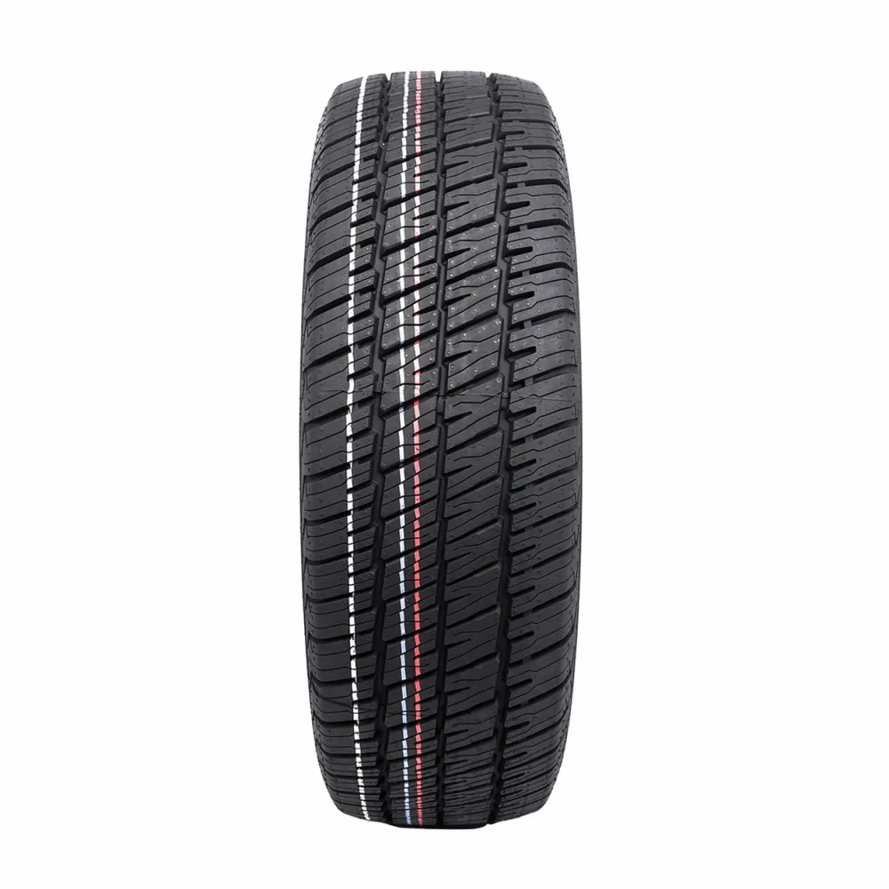 Barum Vanis AllSeason 195/75 R16 107/105R - zdjęcie dodatkowe nr 2