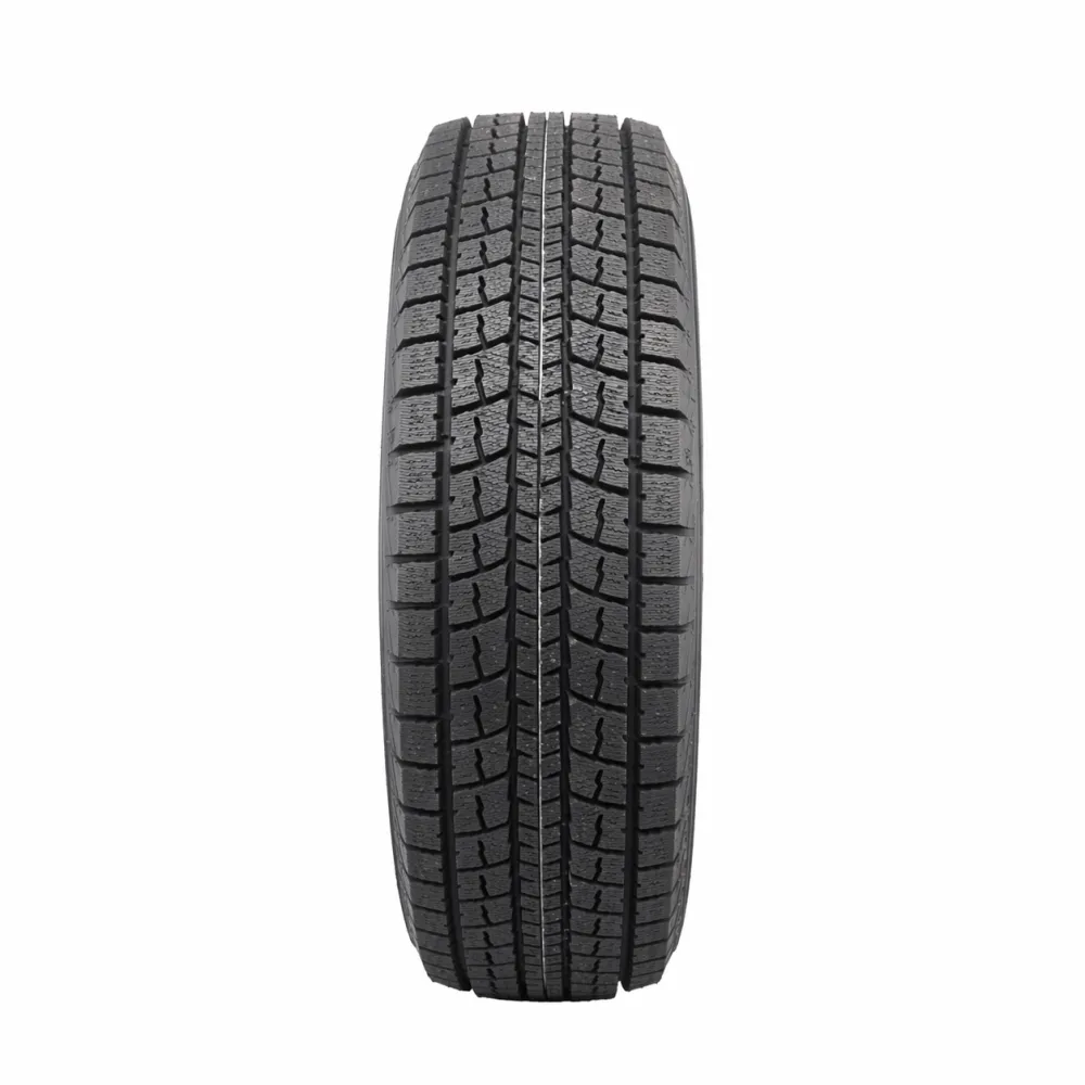 Falken Espia EPZ2 SUV 215/65 R17 99R - zdjęcie dodatkowe nr 2