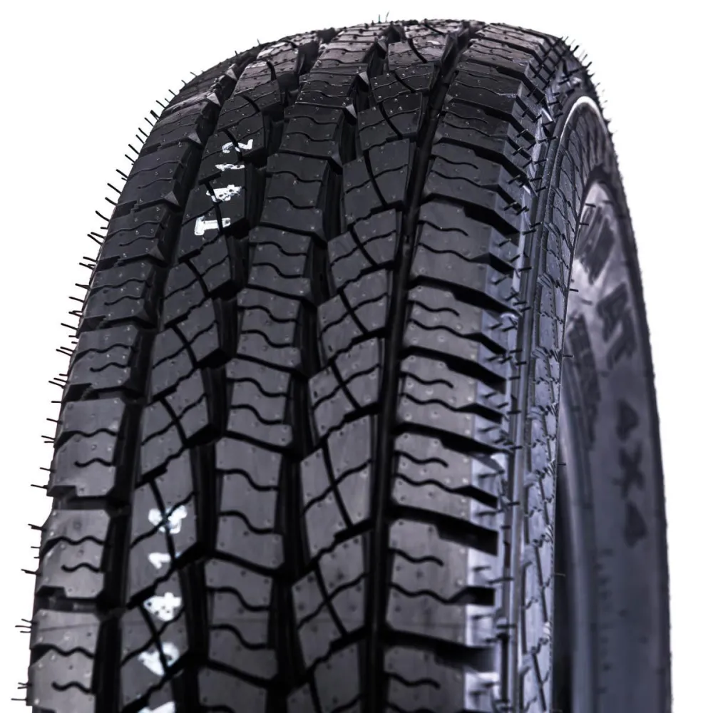 Nexen Roadian A/T 265/70 R16 112H - zdjęcie główne