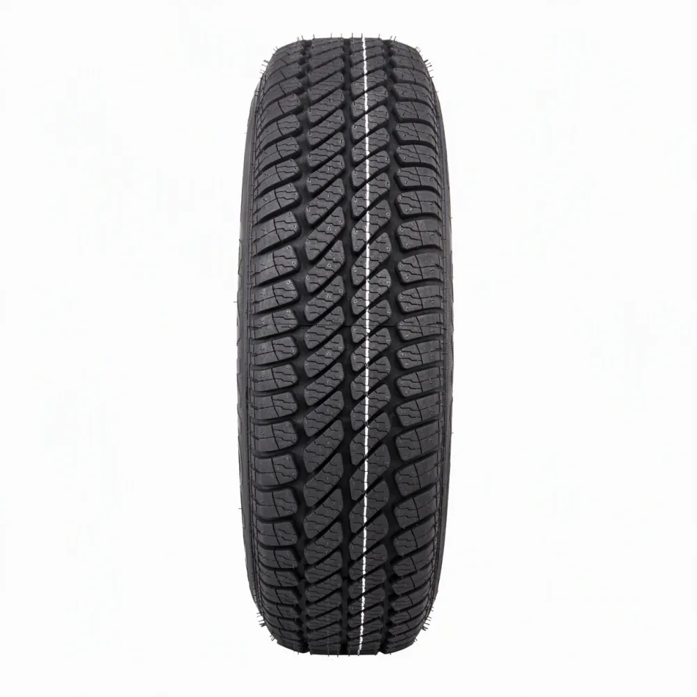 Dębica Navigator 2 165/65 R14 79T - zdjęcie dodatkowe nr 2