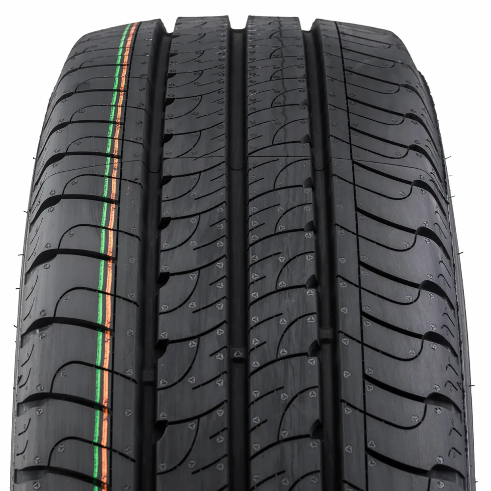 Goodyear EfficientGrip Cargo 225/75 R16 121/120R - zdjęcie dodatkowe nr 1