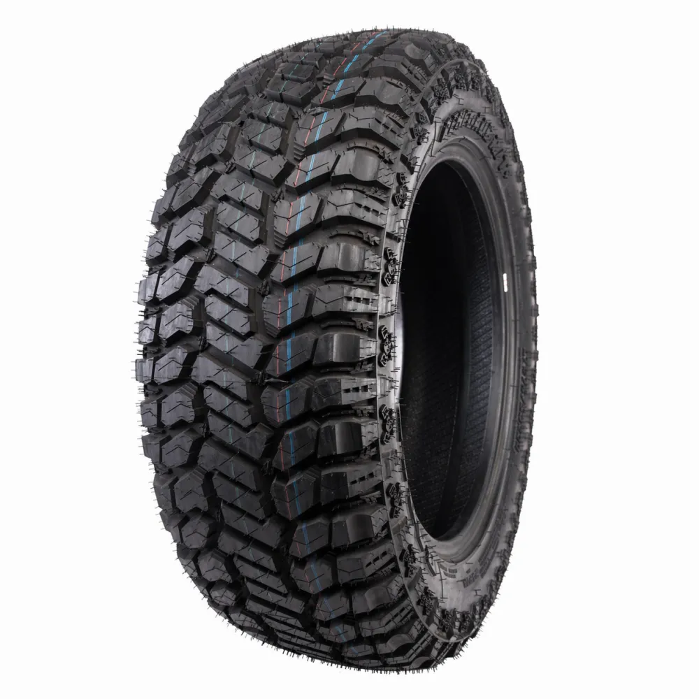 Radar RENEGADE RT+ 285/60 R20 121/118Q - zdjęcie dodatkowe nr 3
