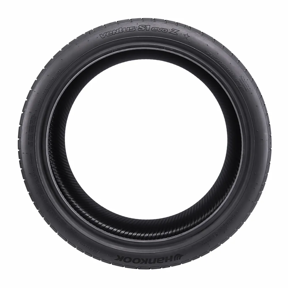 Hankook Ventus S1 evo Z K129 285/35 R19 103Y - zdjęcie dodatkowe nr 4