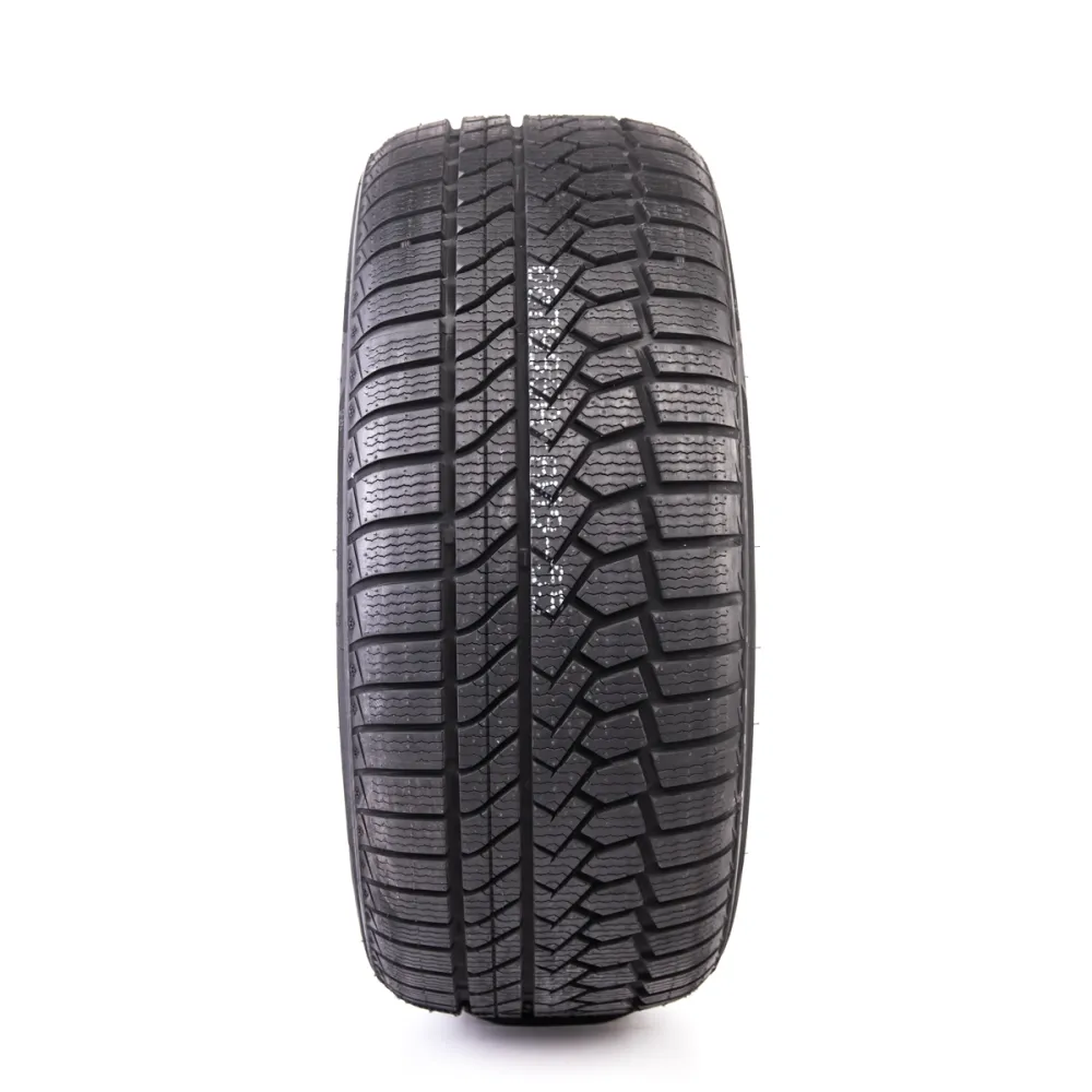 Goodride ZuperSnow Z-507 235/45 R18 98V - zdjęcie dodatkowe nr 2