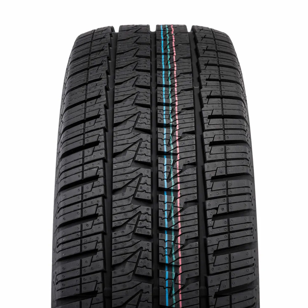 Continental VanContact 4Season 225/75 R17 114/112Q - zdjęcie dodatkowe nr 1