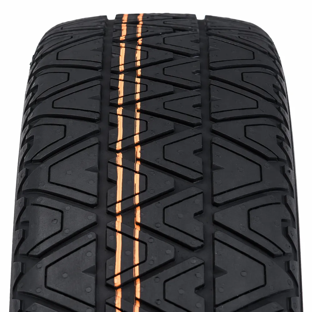 Uniroyal UST 17 145/90 R16 106M - zdjęcie dodatkowe nr 1