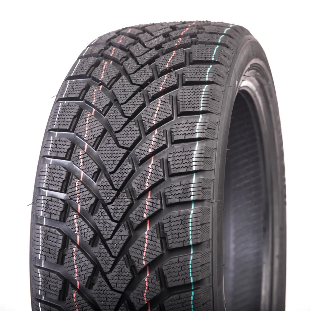 Mazzini SNOW LEOPARD 225/60 R16 102T - zdjęcie główne