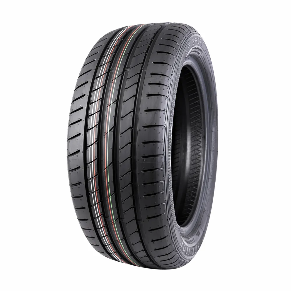Dunlop SP Sport Maxx TT 225/45 R17 91W - zdjęcie dodatkowe nr 3