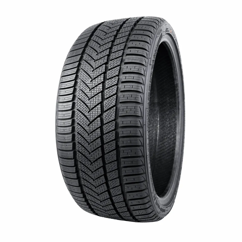 Winrun Winter-maX  A1 WR22 225/35 R19 88V - zdjęcie dodatkowe nr 3