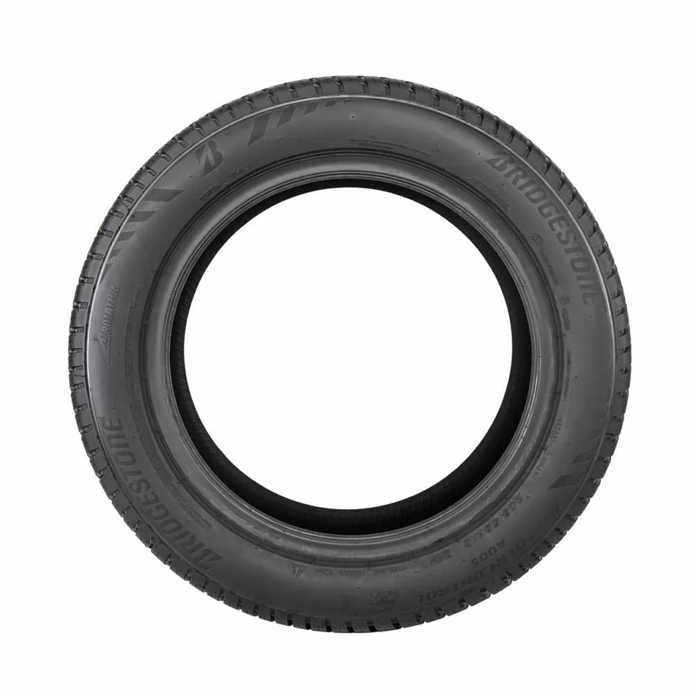 Bridgestone Weather Control A005 255/50 R19 103T - zdjęcie dodatkowe nr 4
