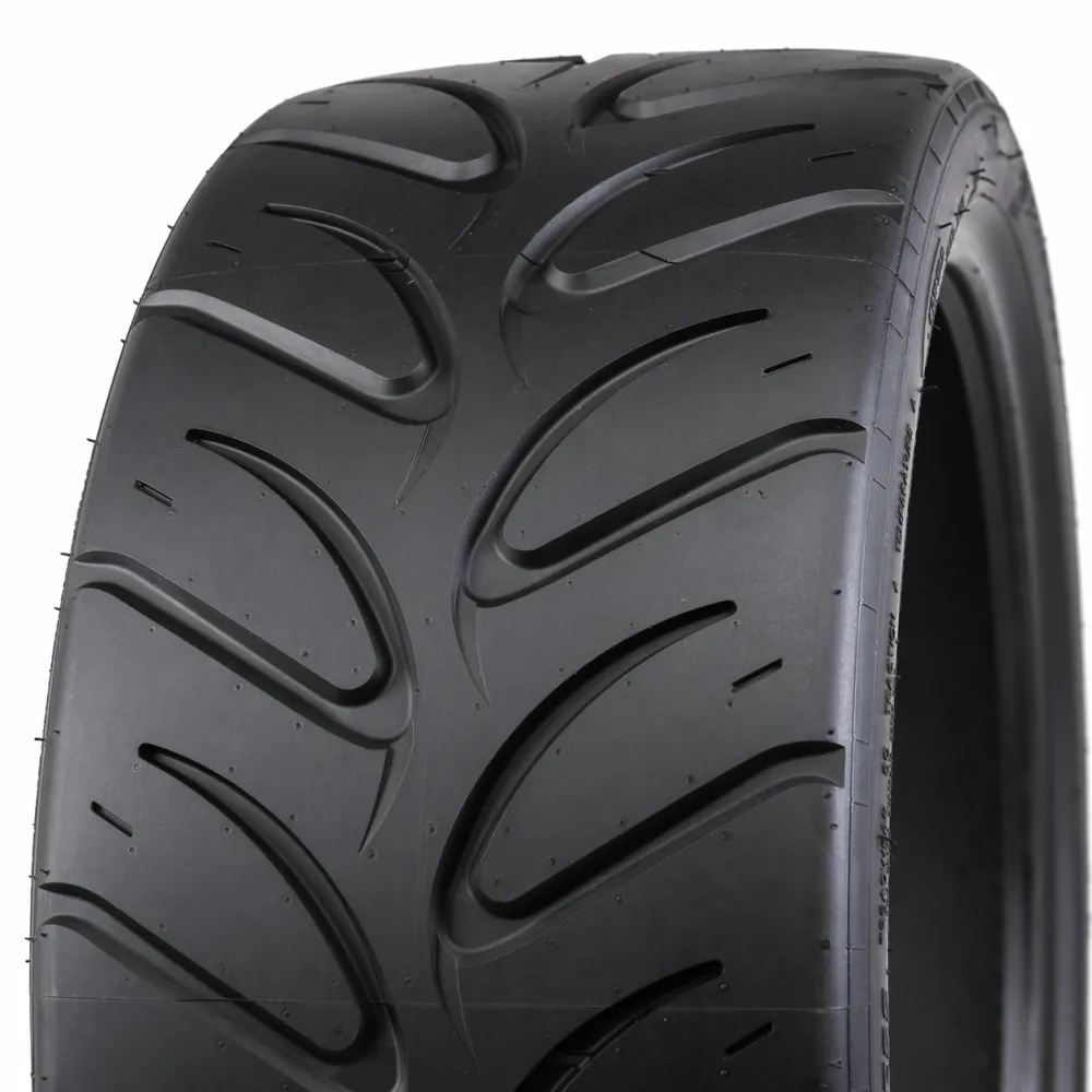 Hankook Ventus TD Z221 225/35 R18 87Y - zdjęcie główne