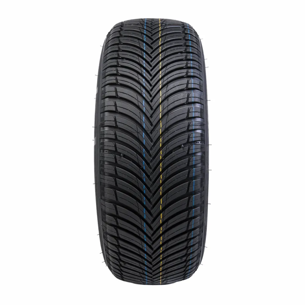 Kleber Quadraxer 3 195/55 R20 95H - zdjęcie dodatkowe nr 2