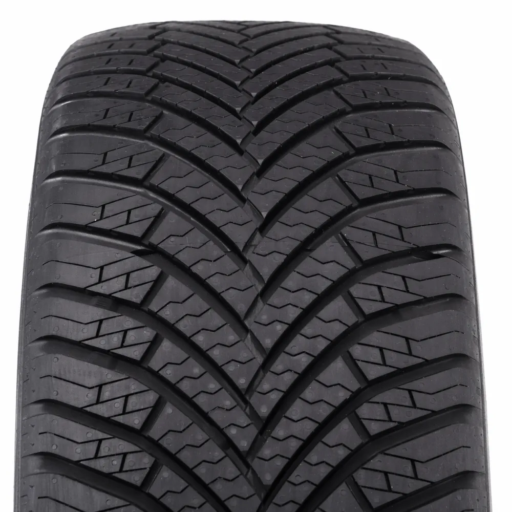 Linglong GREEN MAX ALL SEASON 215/45 R17 91V - zdjęcie dodatkowe nr 1