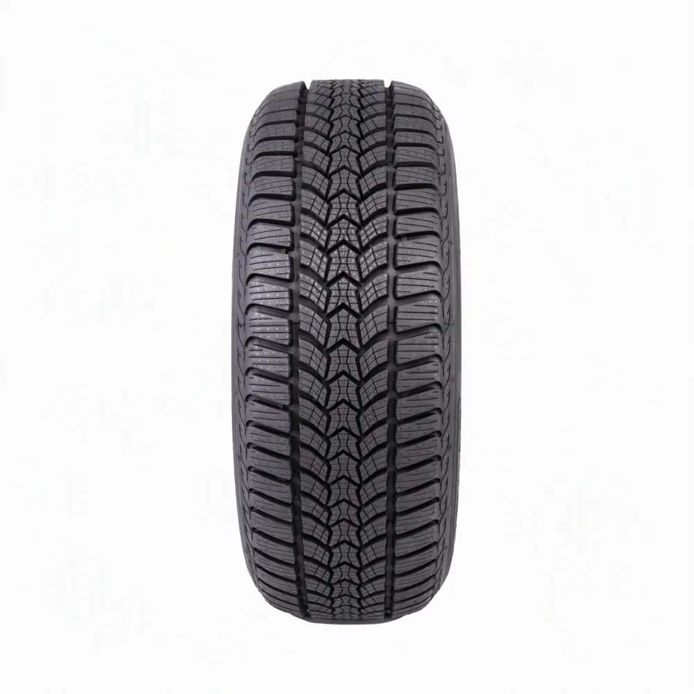 Dębica Frigo HP2 195/55 R15 85H - zdjęcie dodatkowe nr 2