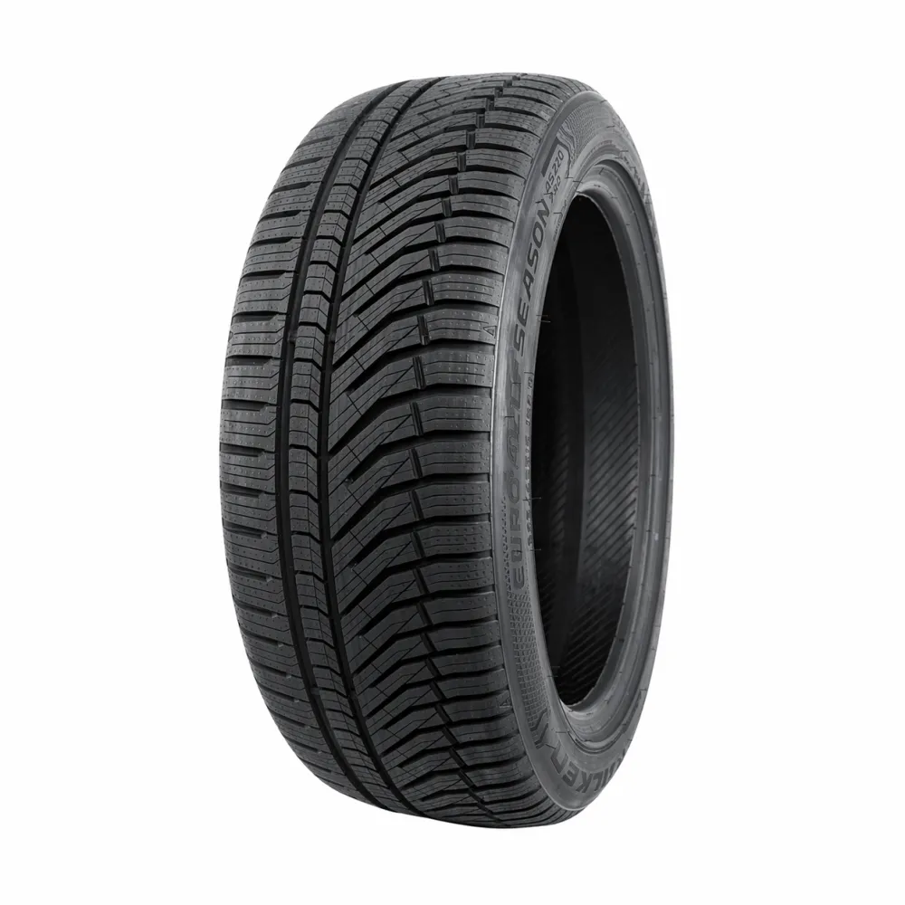Falken EuroAll Season AS220 PRO 245/40 R20 99W - zdjęcie dodatkowe nr 3