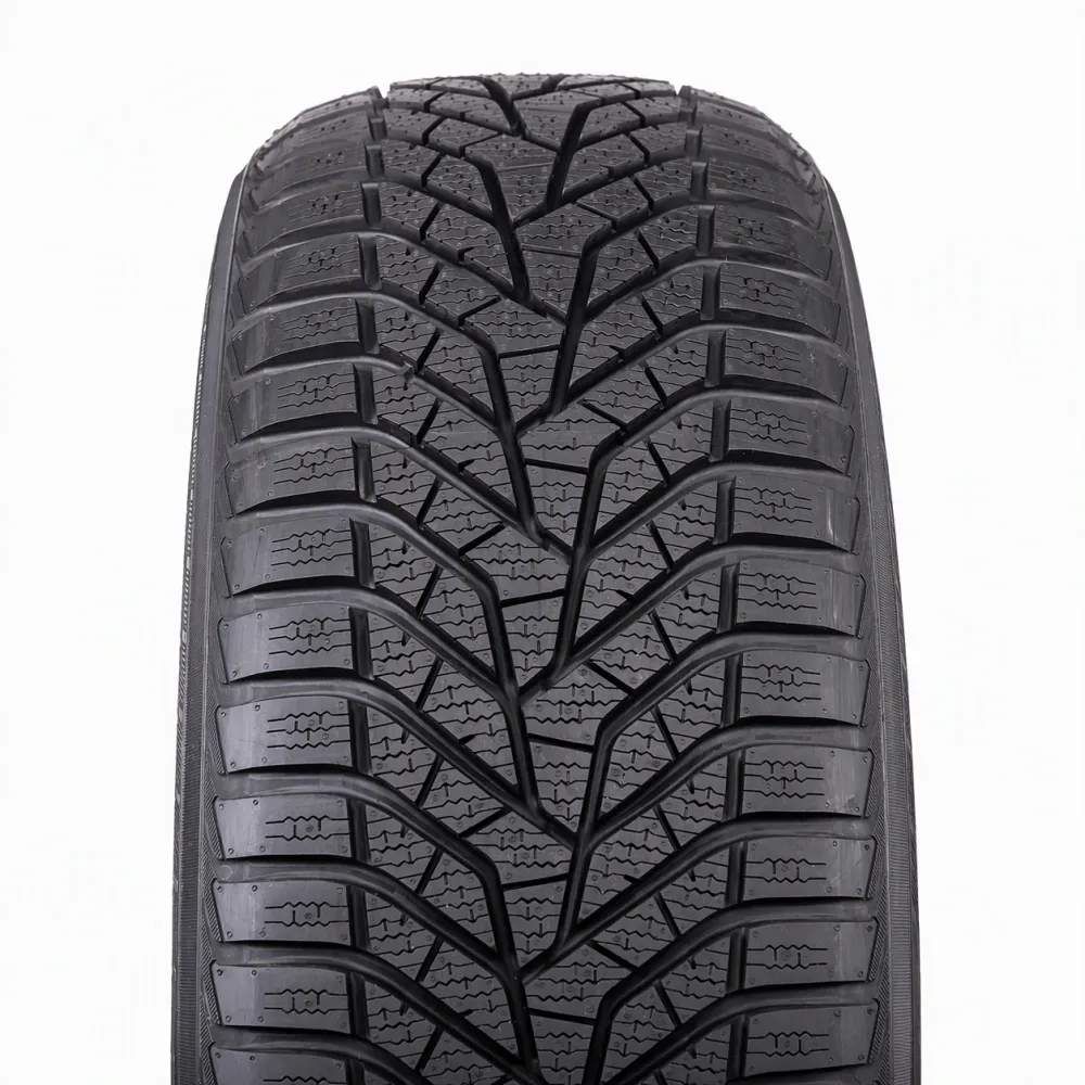 Yokohama BluEarth Winter V905 255/65 R17 110H - zdjęcie dodatkowe nr 1