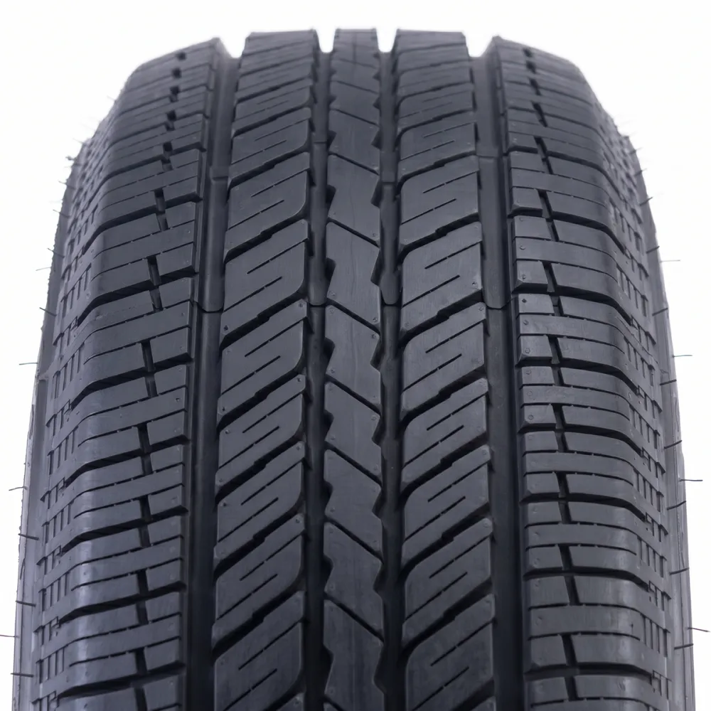 Roadx RXQUEST H/T01 215/70 R16 100T - zdjęcie dodatkowe nr 1