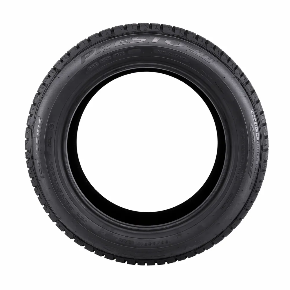 Dębica Presto HP 195/50 R15 82V - zdjęcie dodatkowe nr 4