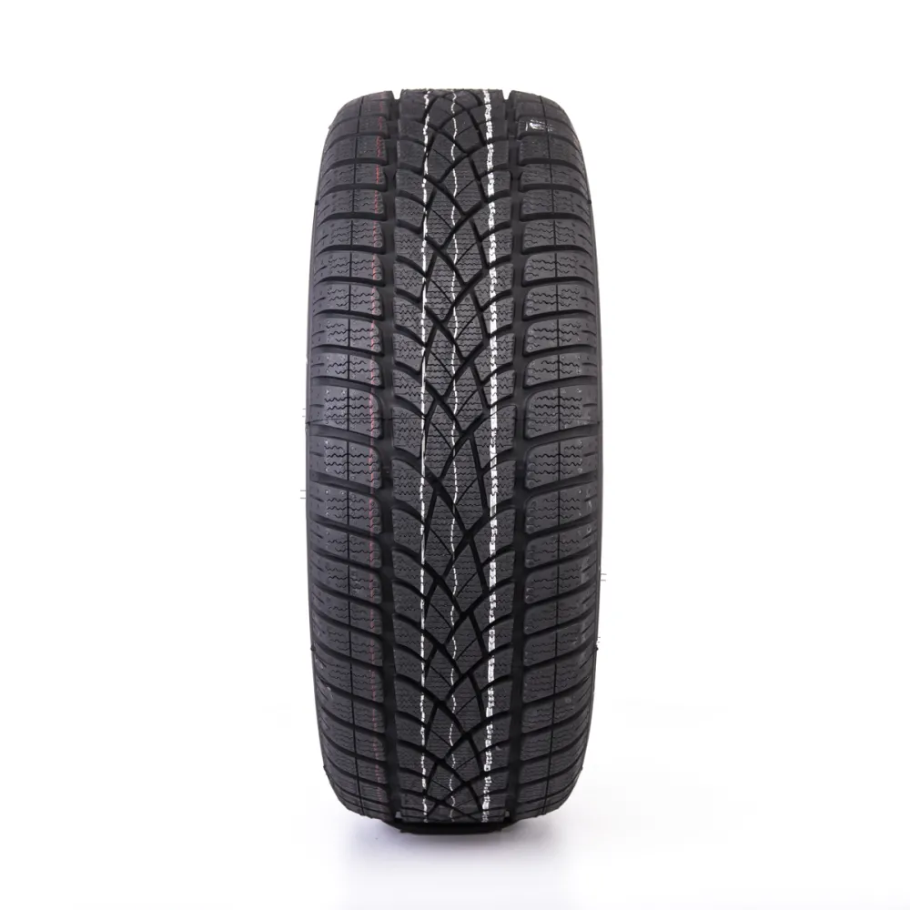 Dunlop SP Winter Sport 3D 225/50 R17 94H - zdjęcie dodatkowe nr 2