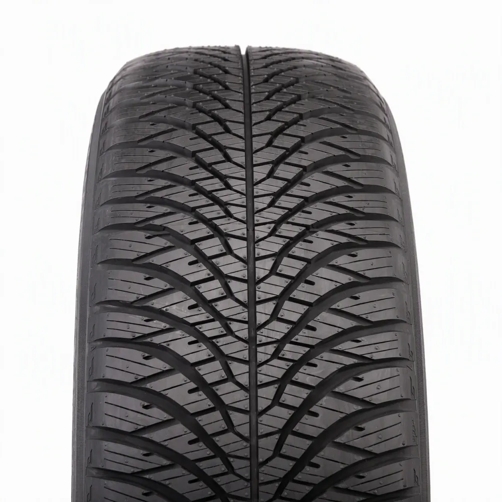 Yokohama BluEarth-4S AW21 215/55 R16 97V - zdjęcie dodatkowe nr 1