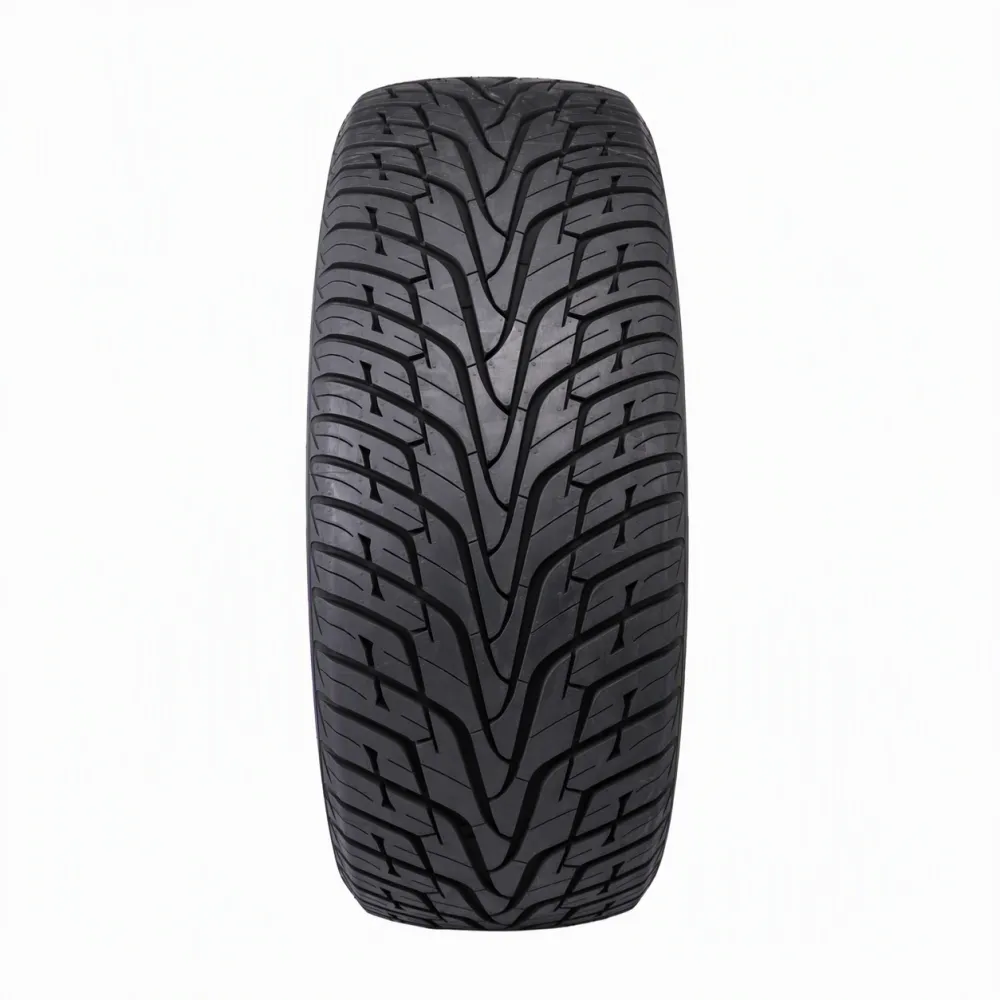 Hankook Ventus ST RH06 - zdjęcie dodatkowe nr 2