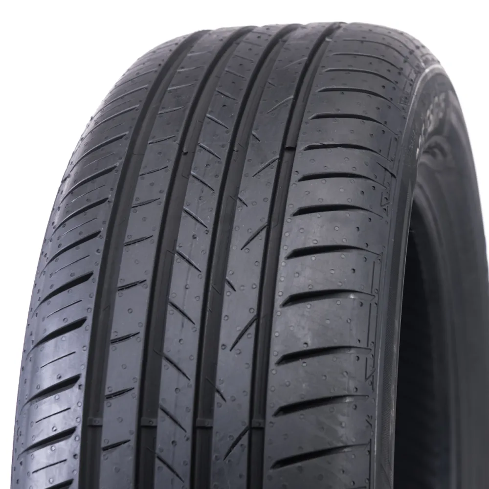 Vredestein ULTRAC+ 215/65 R17 99V - zdjęcie dodatkowe nr 2