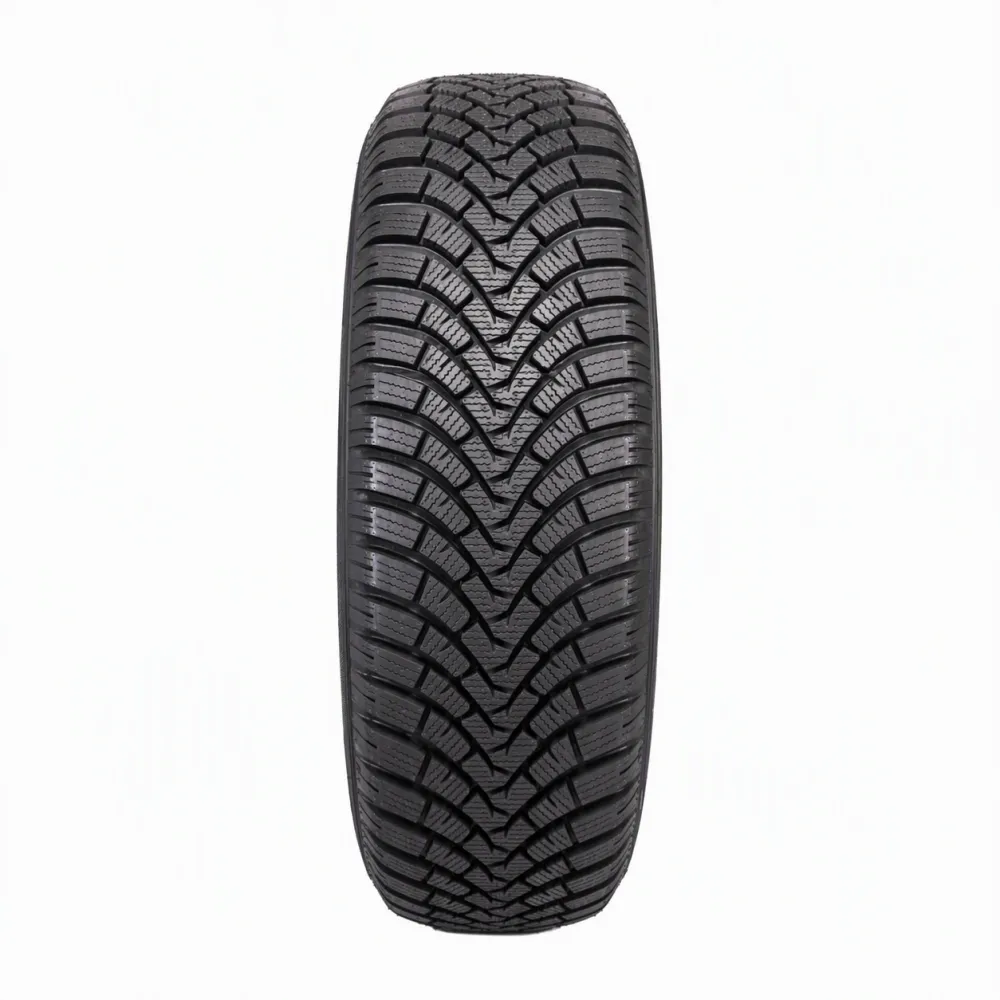 Falken Eurowinter HS01 SUV - zdjęcie dodatkowe nr 2