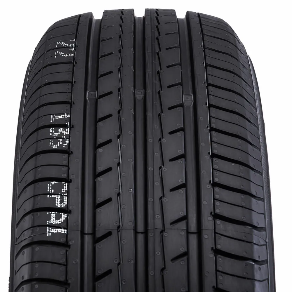 Yokohama BluEarth-ES ES32 185/55 R16 83V - zdjęcie dodatkowe nr 1