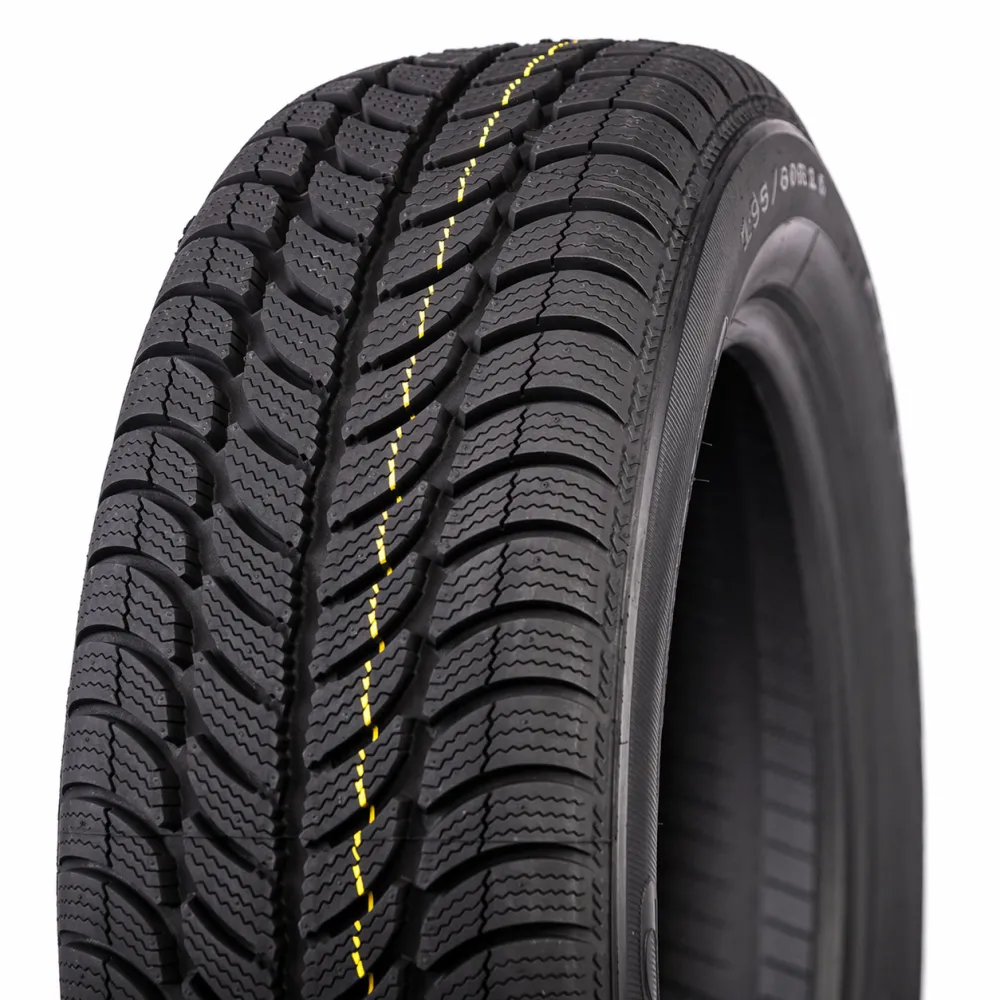 Dębica Frigo 2 185/65 R15 88T - zdjęcie główne