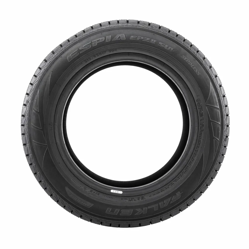 Falken Espia EPZ2 SUV 215/65 R17 99R - zdjęcie dodatkowe nr 4