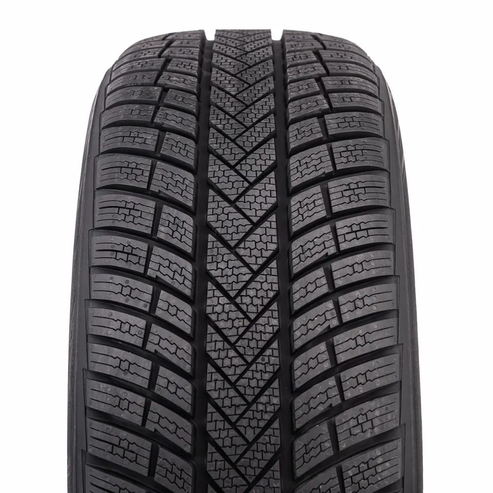 Vredestein Wintrac Pro 205/60 R18 99H - zdjęcie dodatkowe nr 1