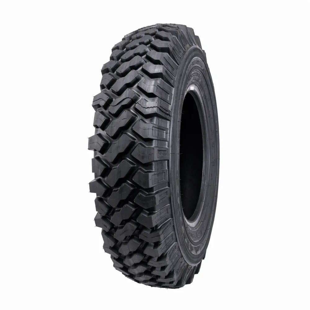 Michelin 4X4 O/R XZL - zdjęcie dodatkowe nr 3