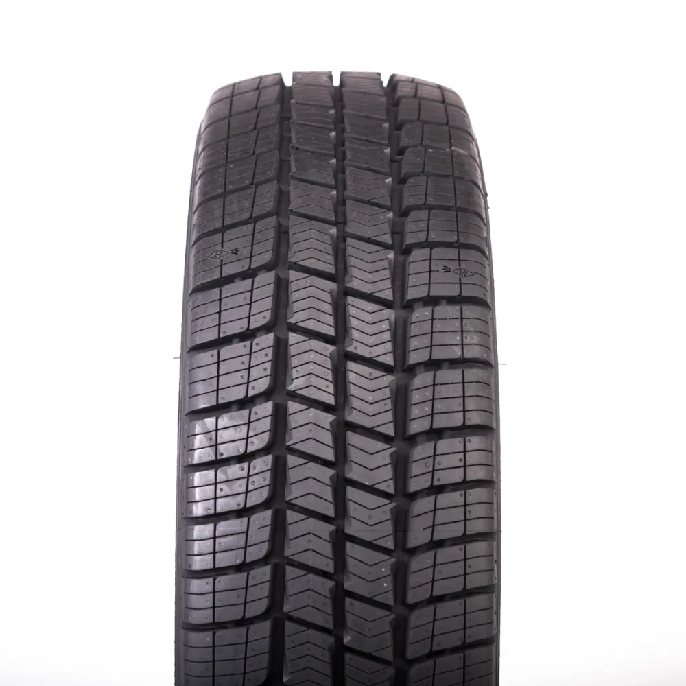 Apollo Altrust All Season 195/75 R16 107/105R - zdjęcie dodatkowe nr 1