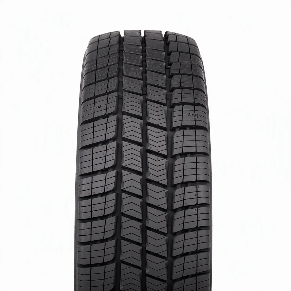 Apollo Altrust All Season 235/65 R16 115/113R - zdjęcie dodatkowe nr 1