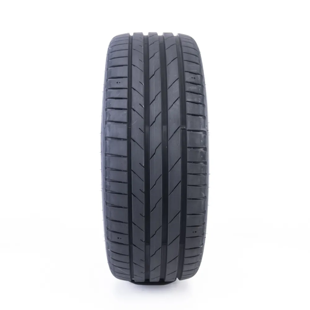 Hankook Ventus evo K137 245/40 R19 98Y - zdjęcie dodatkowe nr 2