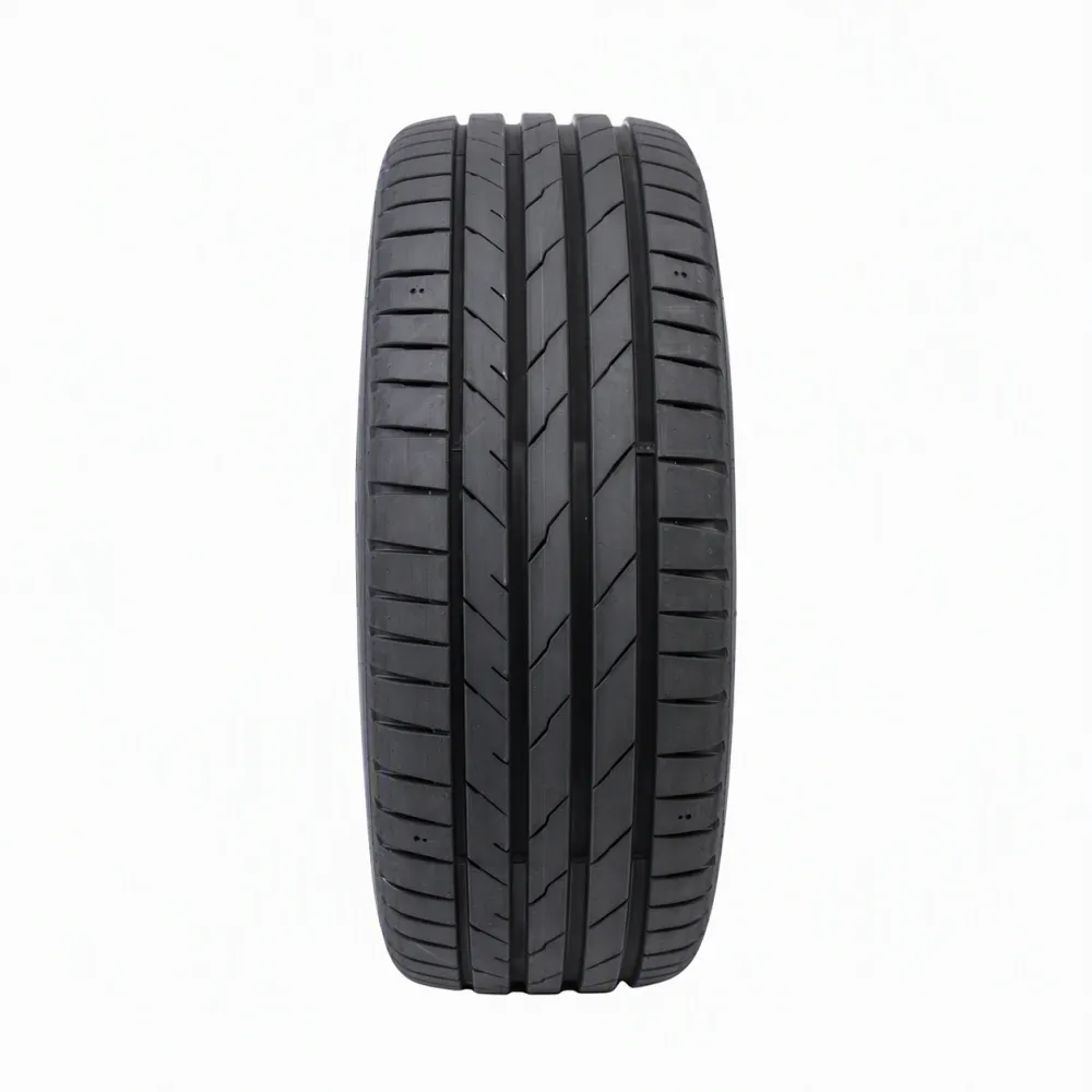 Hankook Ventus evo K137 235/45 R19 99Y - zdjęcie dodatkowe nr 2