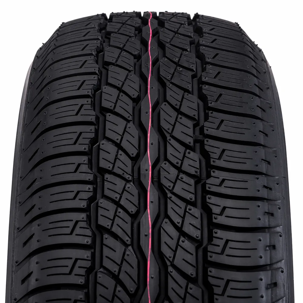 Bridgestone Dueler H/T 687 225/65 R17 102H - zdjęcie dodatkowe nr 1