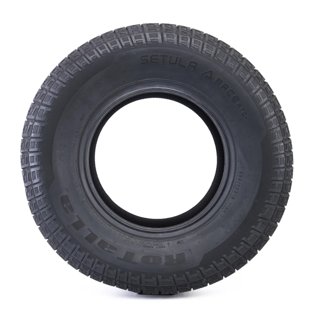 Rotalla AT01 255/70 R15 112H - zdjęcie dodatkowe nr 4