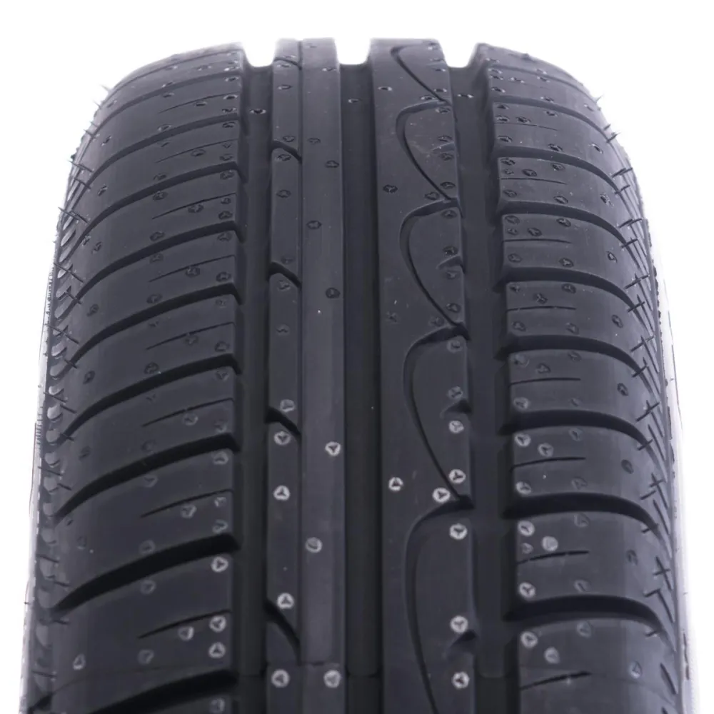 Fulda EcoControl 175/65 R14 86T - zdjęcie dodatkowe nr 1