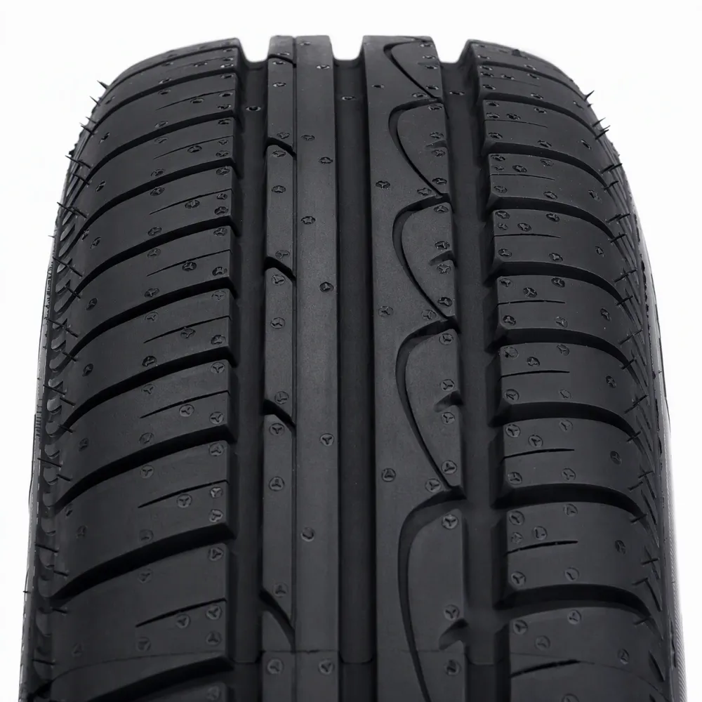 Fulda EcoControl 155/65 R14 75T - zdjęcie dodatkowe nr 1