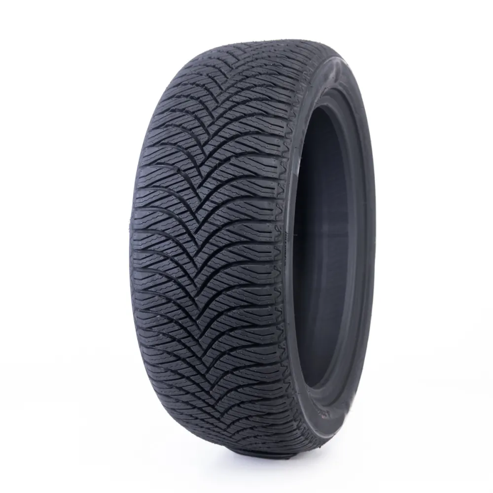 Arisun All Season Elite Z-401 205/45 R16 87W - zdjęcie dodatkowe nr 3
